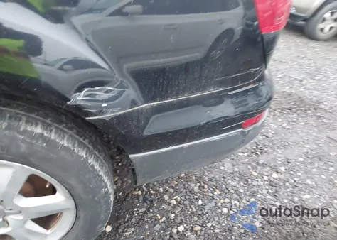 2013 Audi Q7 3.0T Premium from USA, damaged, VIN WA1LGAFE6DD002586